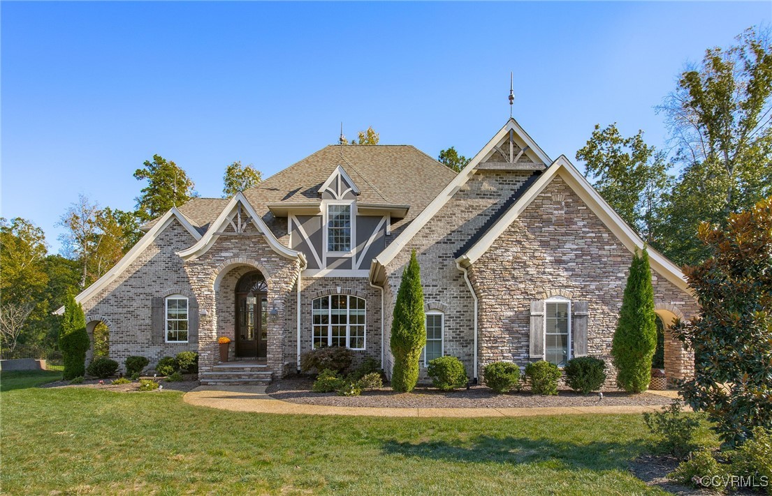 2013 Tulip Hill Dr
