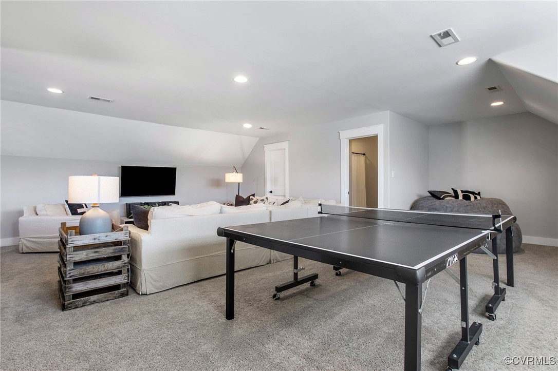 7625 Rock Cress Dr