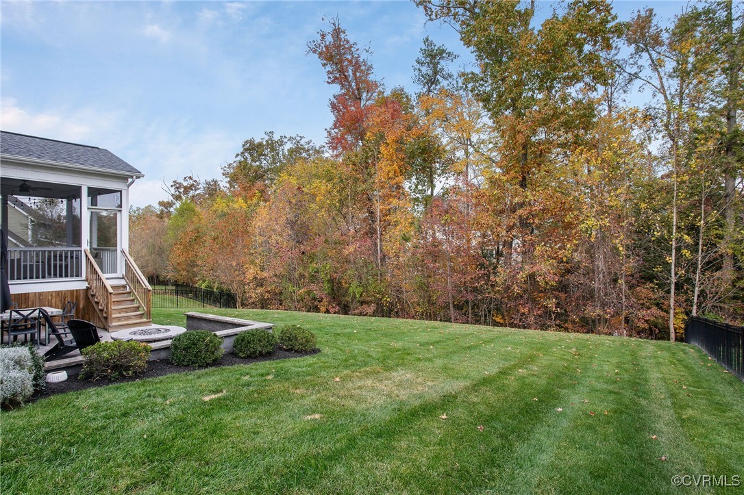 7625 Rock Cress Dr