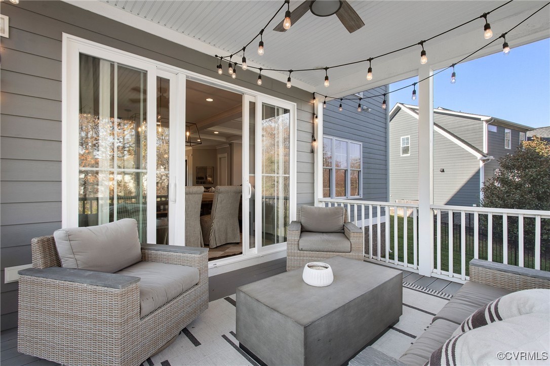 7625 Rock Cress Dr