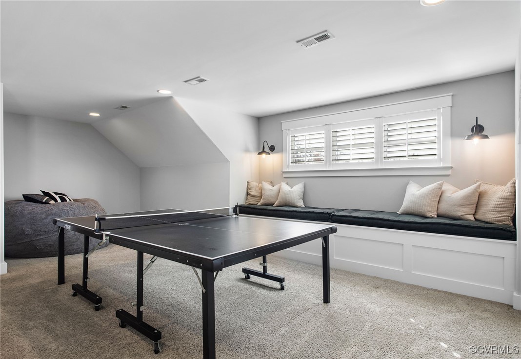 7625 Rock Cress Dr