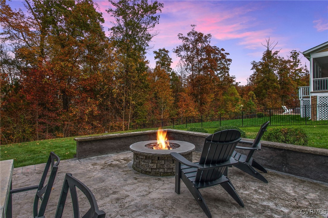 7625 Rock Cress Dr