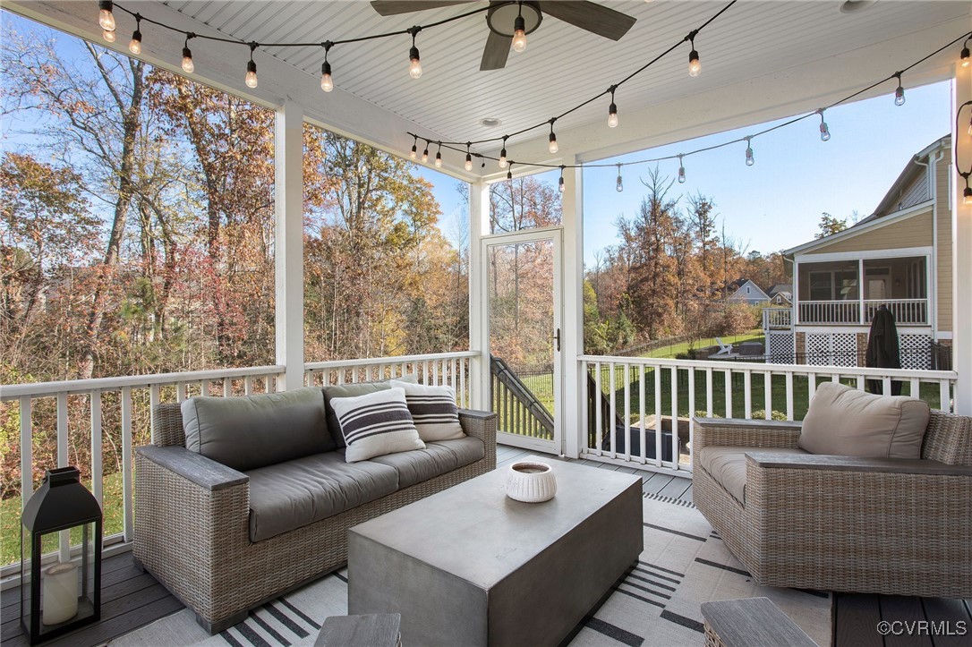7625 Rock Cress Dr