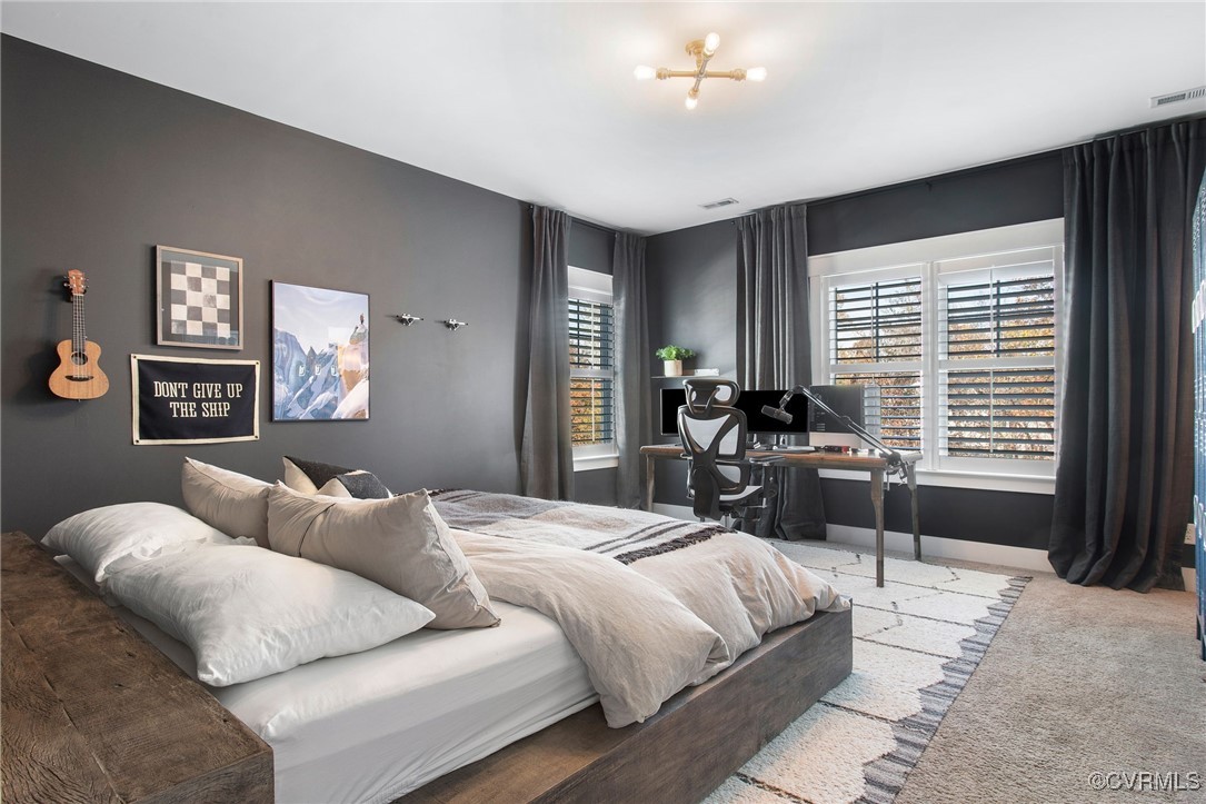 7625 Rock Cress Dr