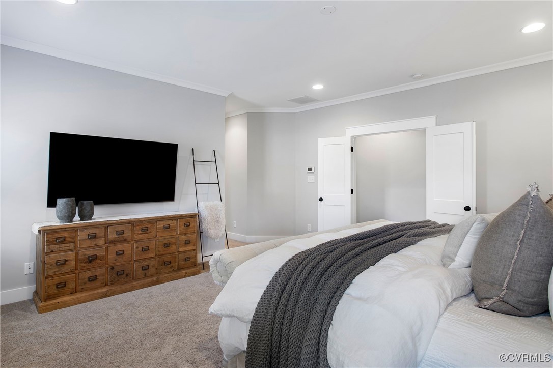 7625 Rock Cress Dr