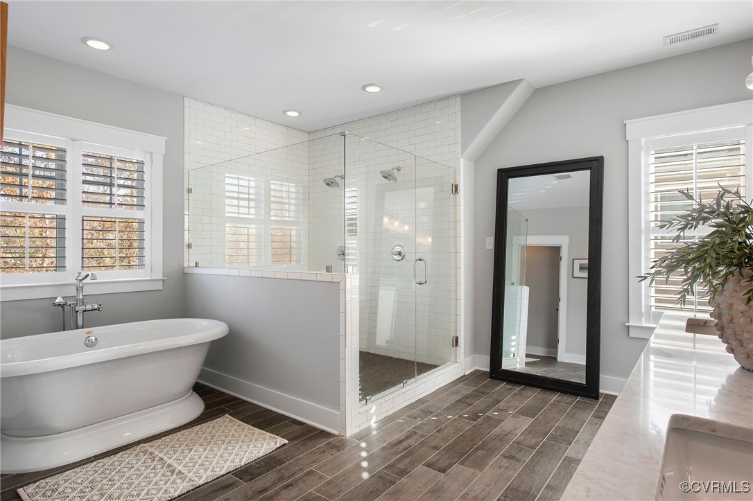 7625 Rock Cress Dr