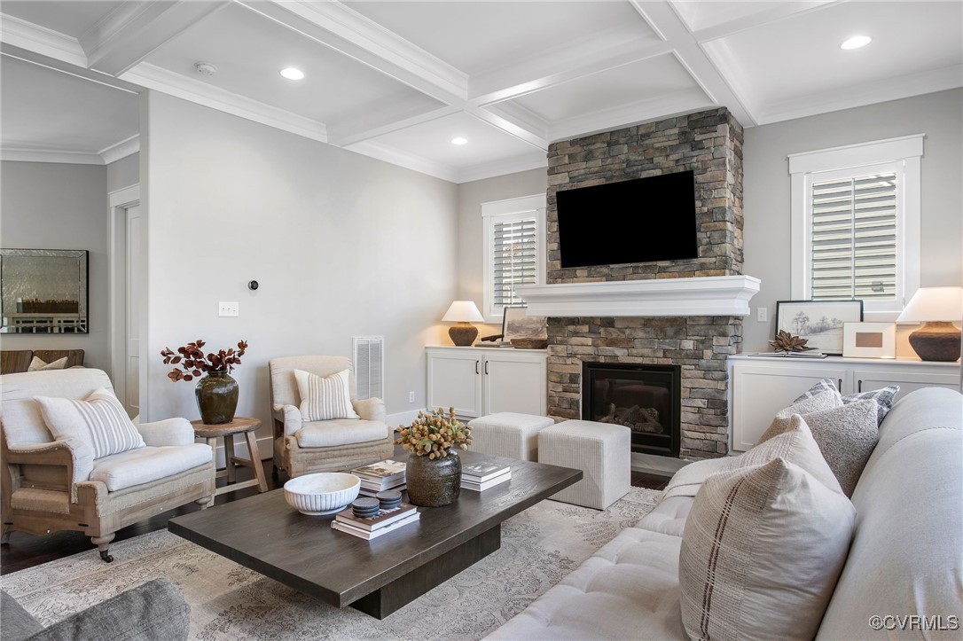 7625 Rock Cress Dr