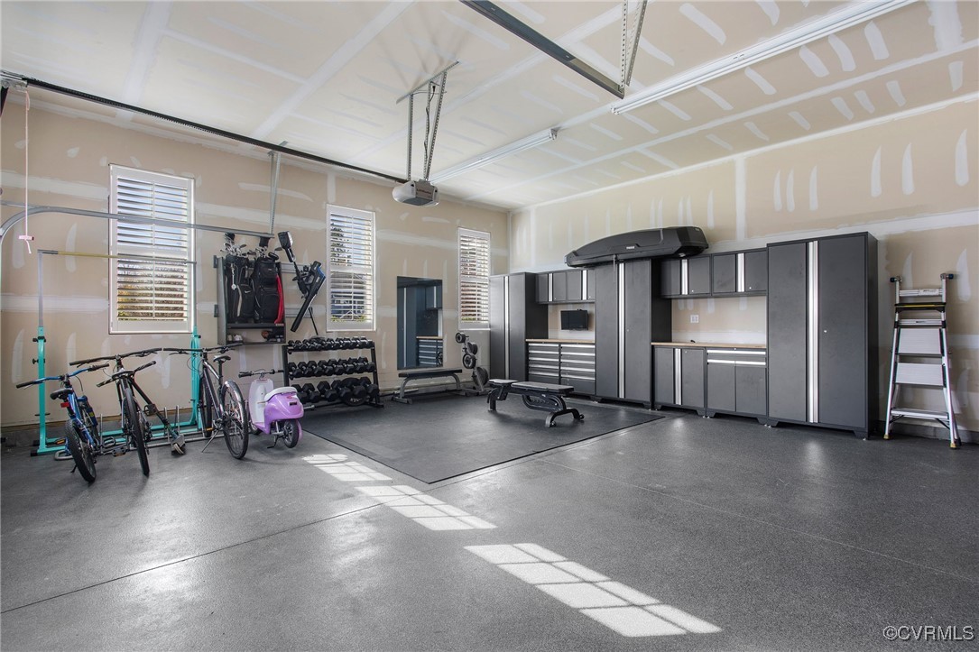7625 Rock Cress Dr