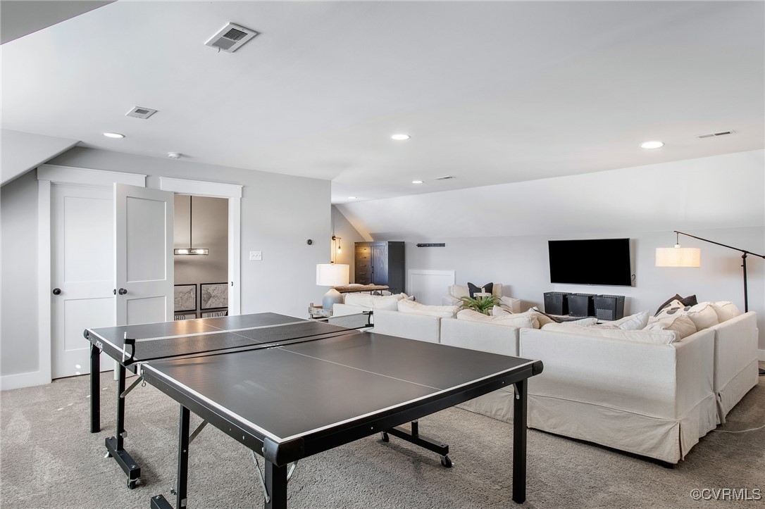 7625 Rock Cress Dr