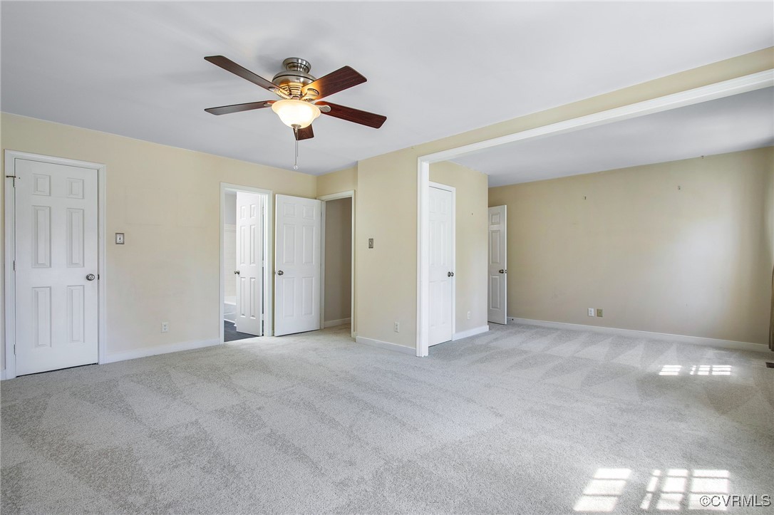 14408 Birnam Woods Rd