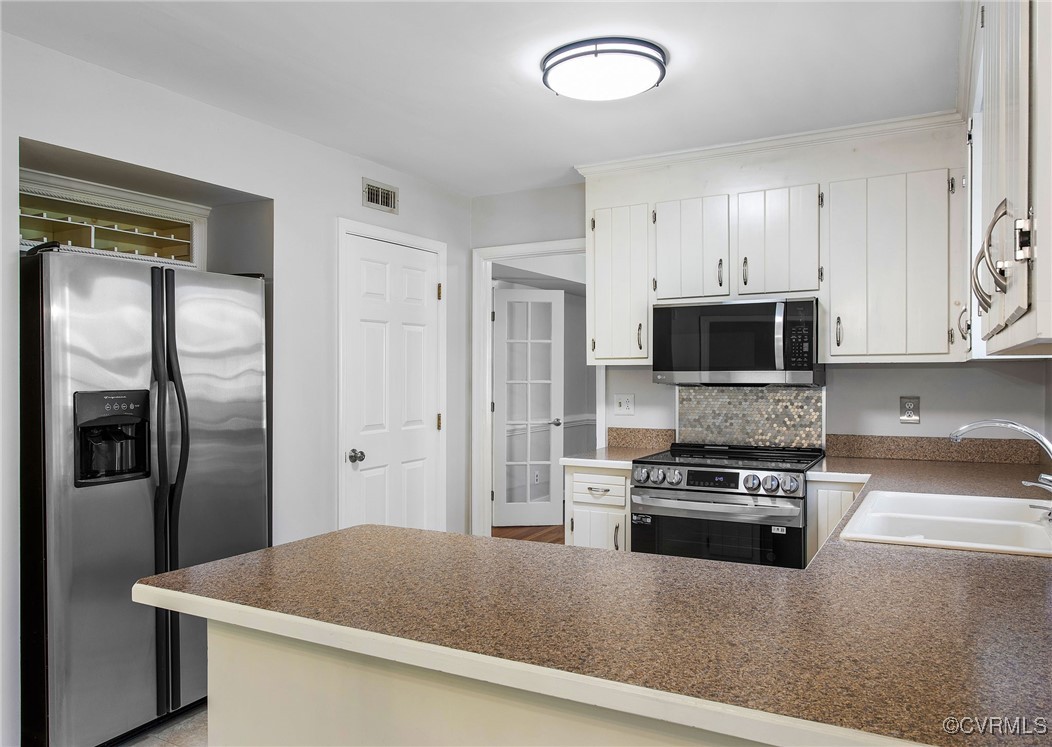 14408 Birnam Woods Rd
