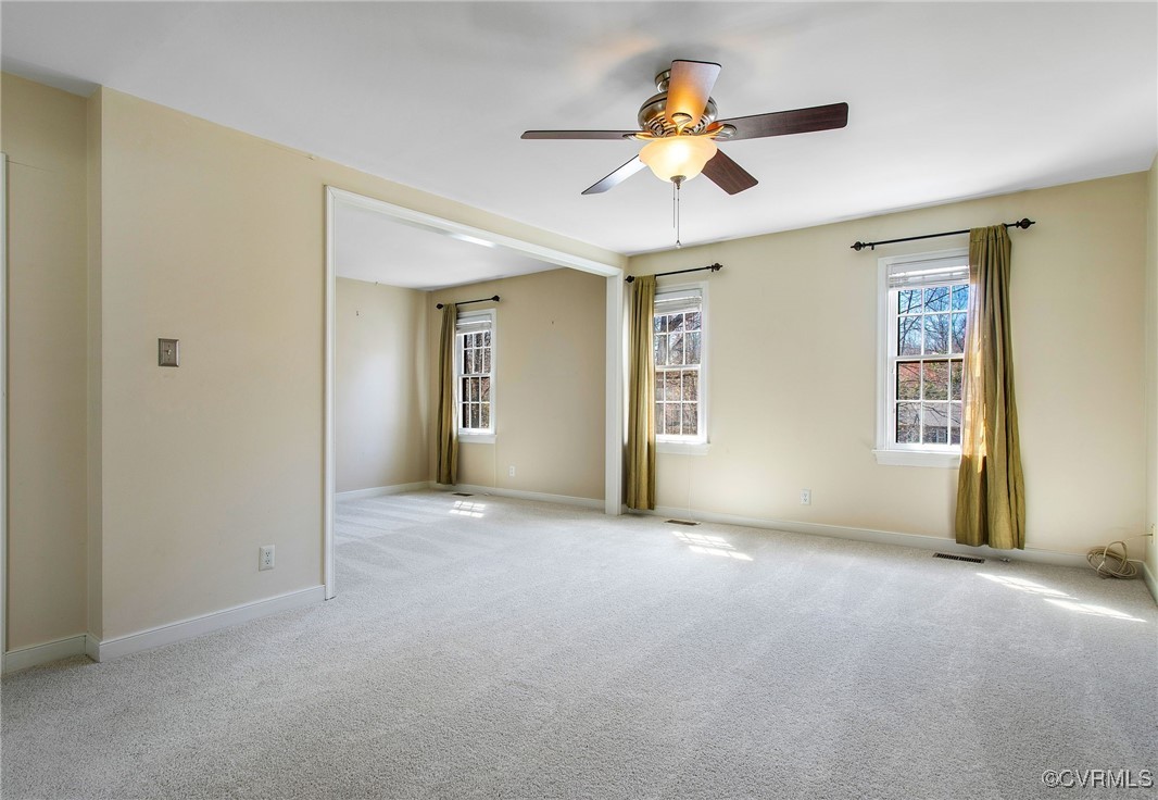14408 Birnam Woods Rd