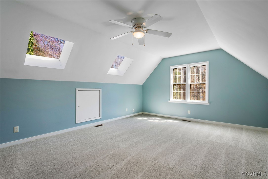 14408 Birnam Woods Rd
