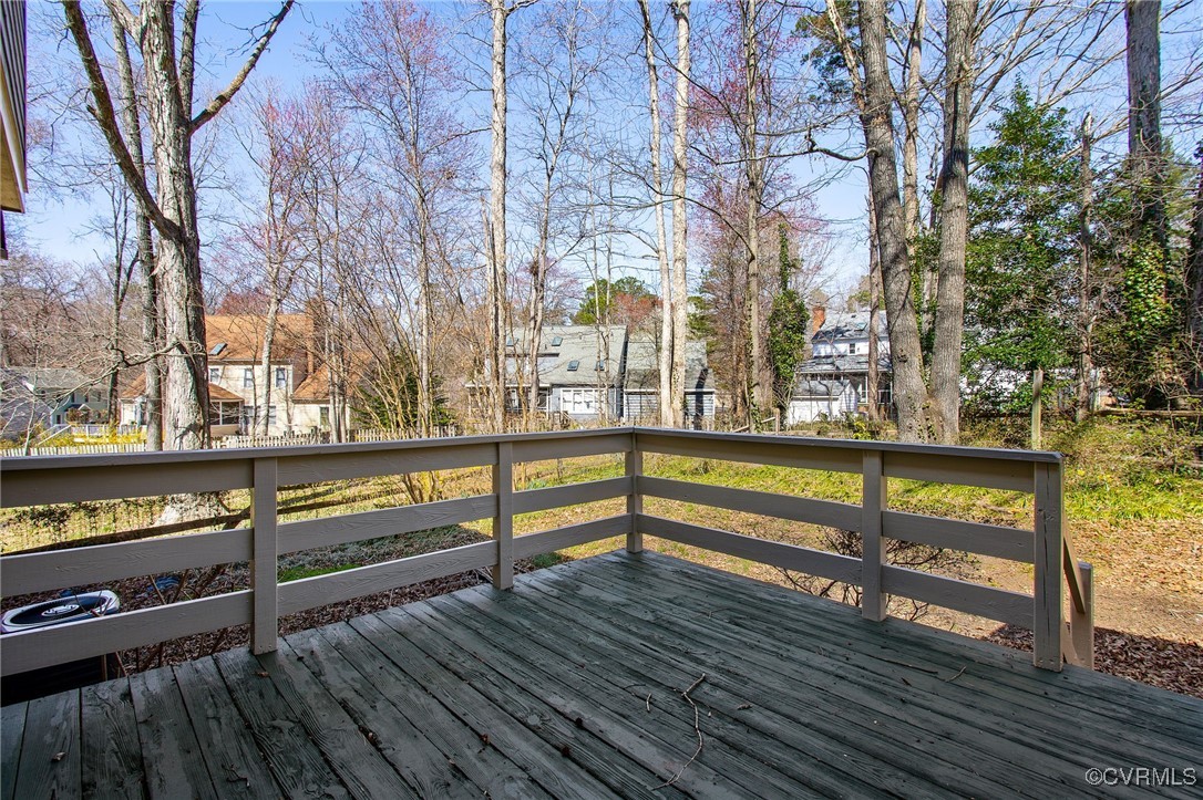 14408 Birnam Woods Rd