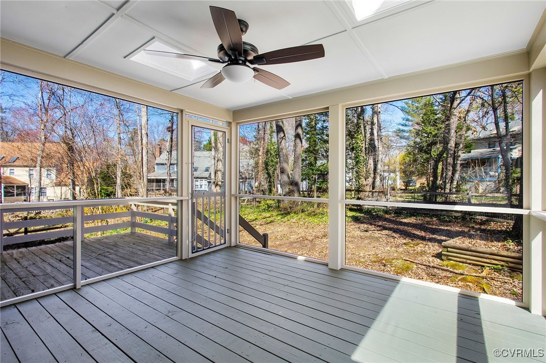 14408 Birnam Woods Rd