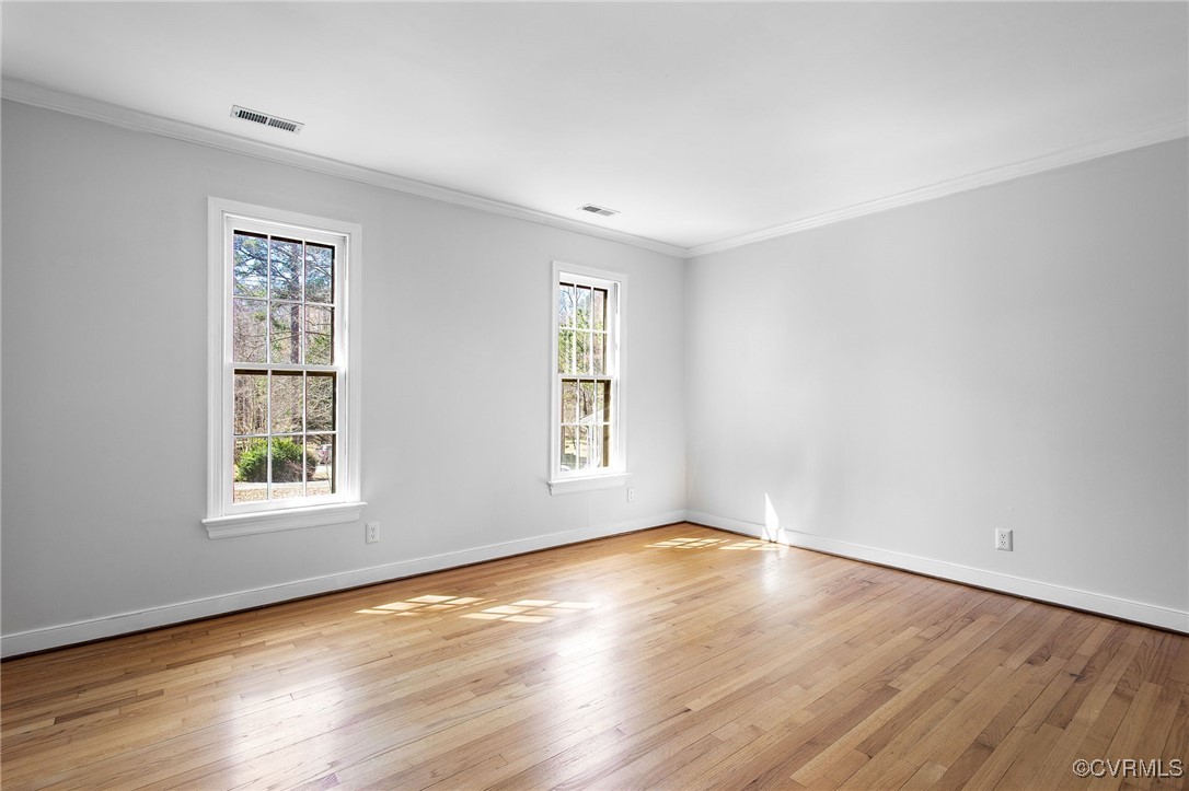 14408 Birnam Woods Rd