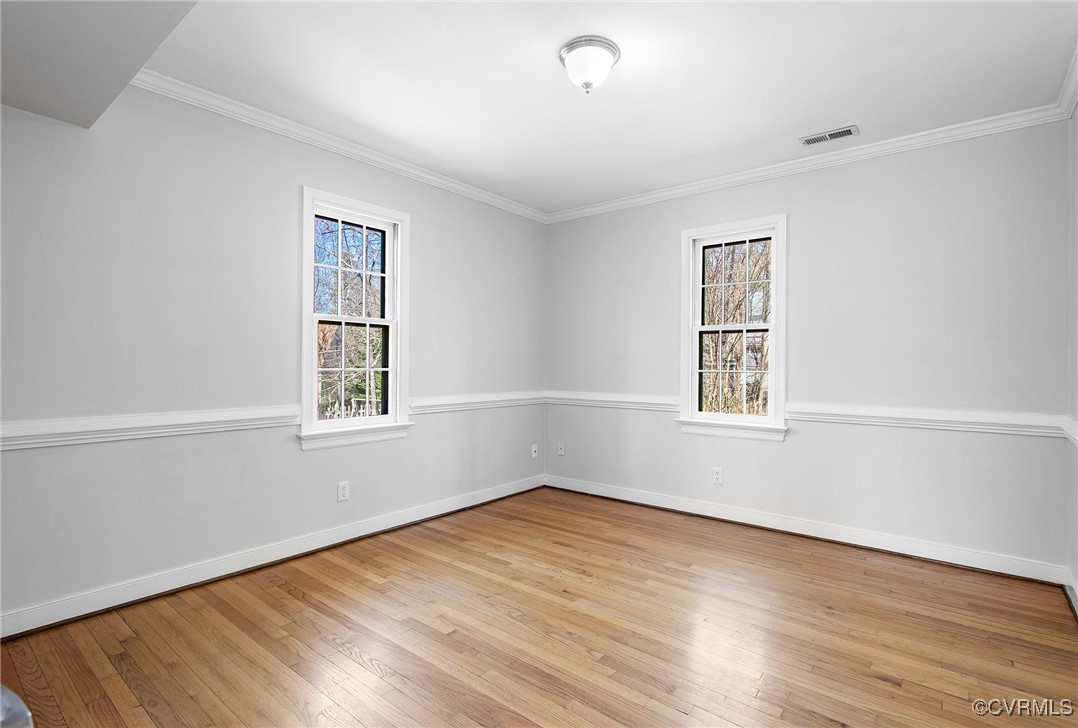 14408 Birnam Woods Rd