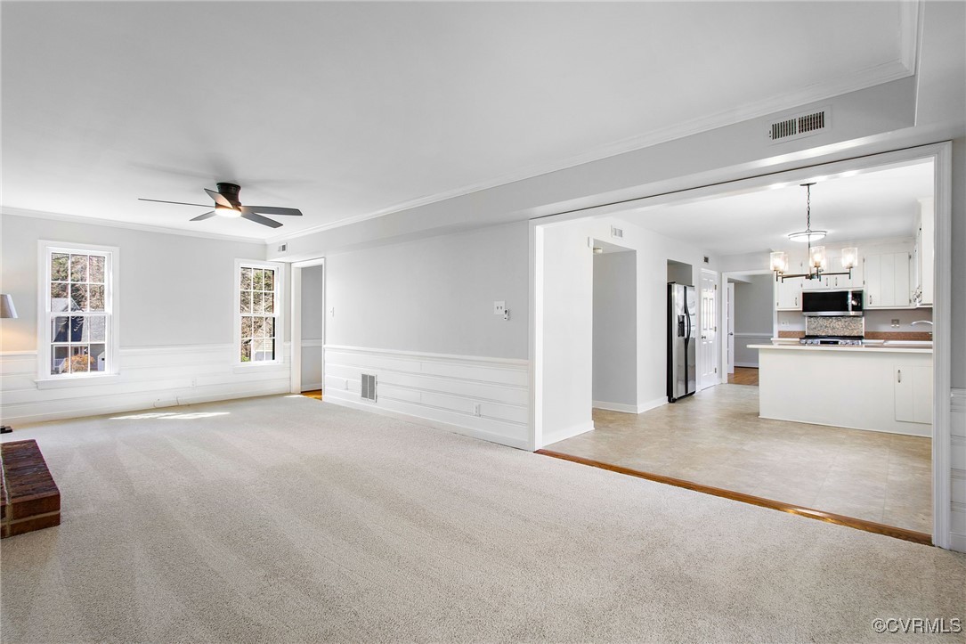 14408 Birnam Woods Rd