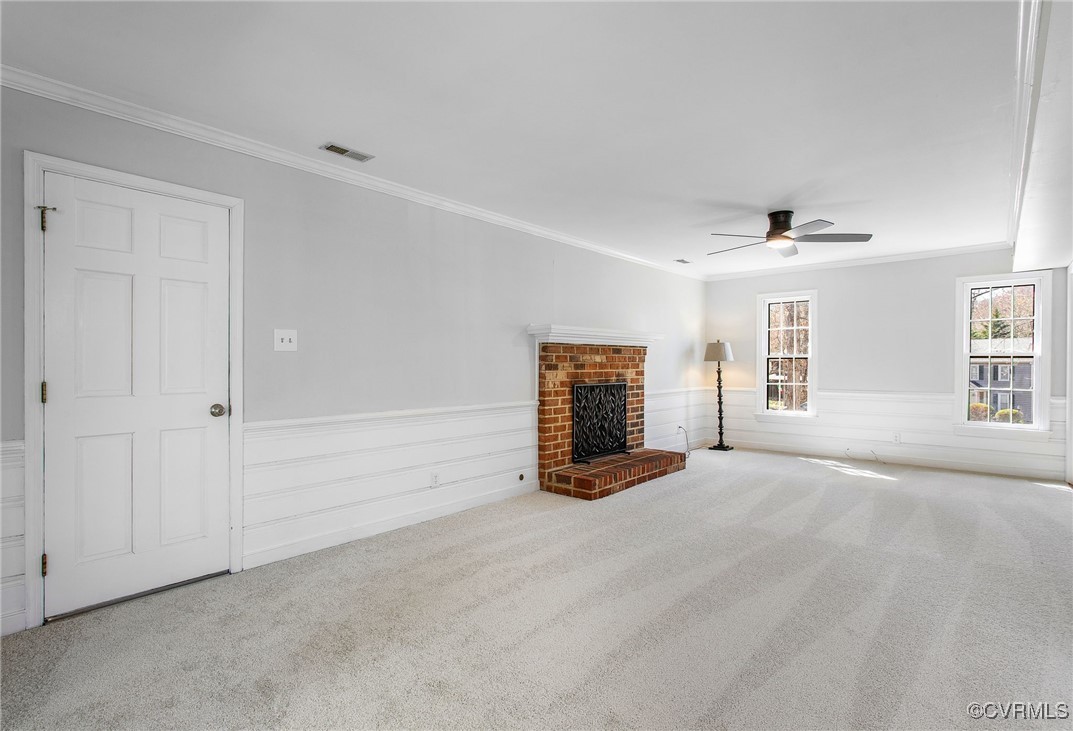 14408 Birnam Woods Rd