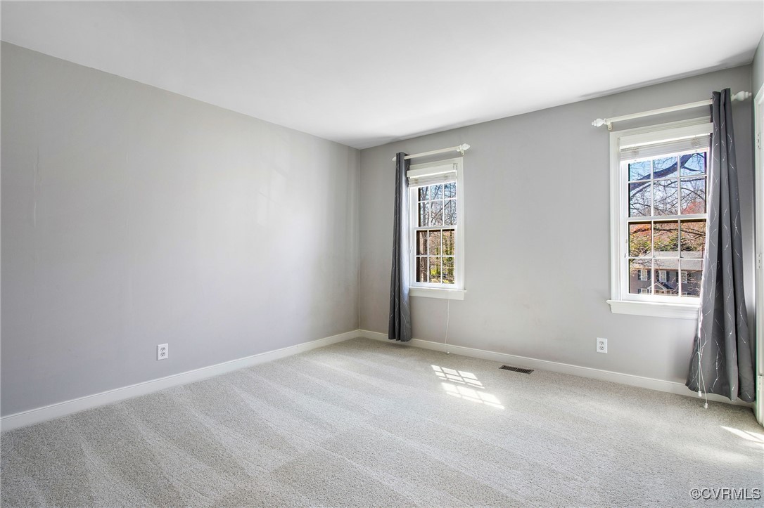 14408 Birnam Woods Rd