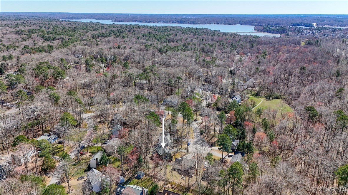 14408 Birnam Woods Rd