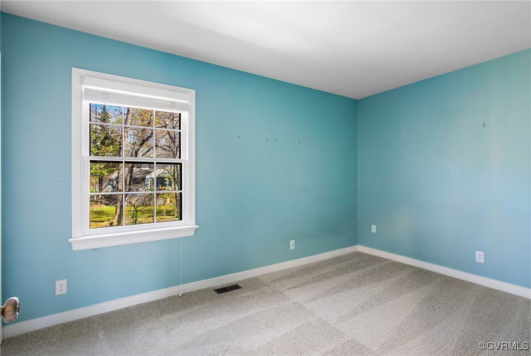 14408 Birnam Woods Rd