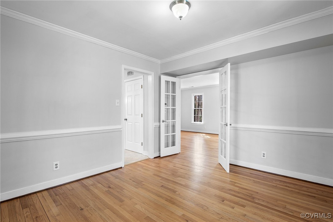 14408 Birnam Woods Rd