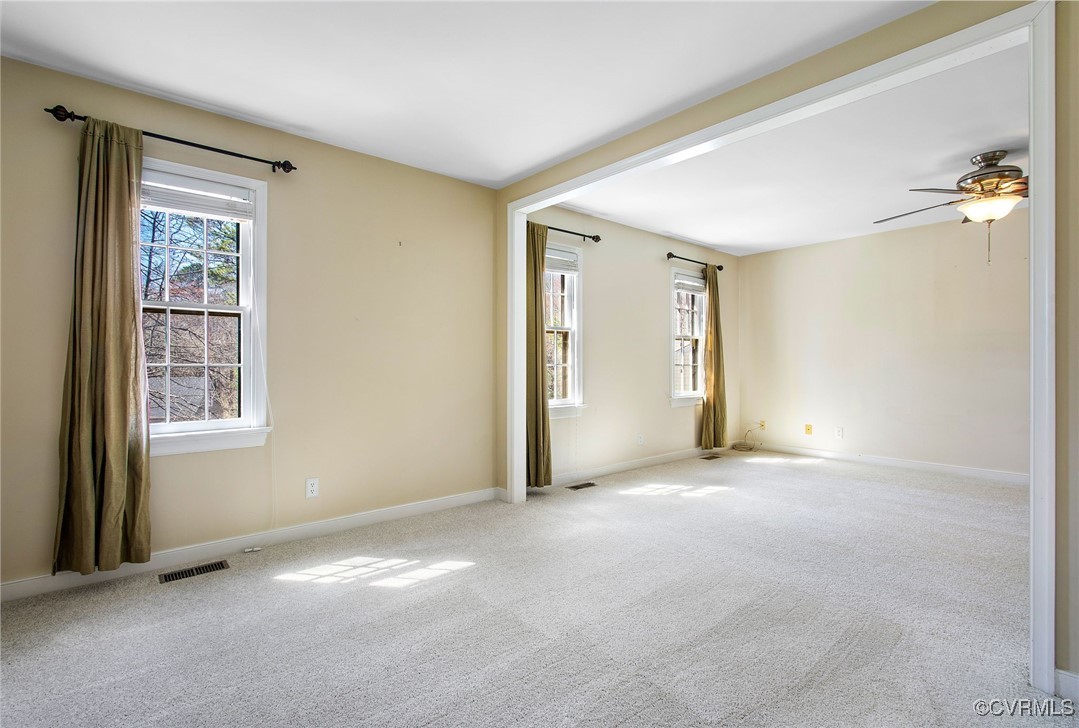 14408 Birnam Woods Rd