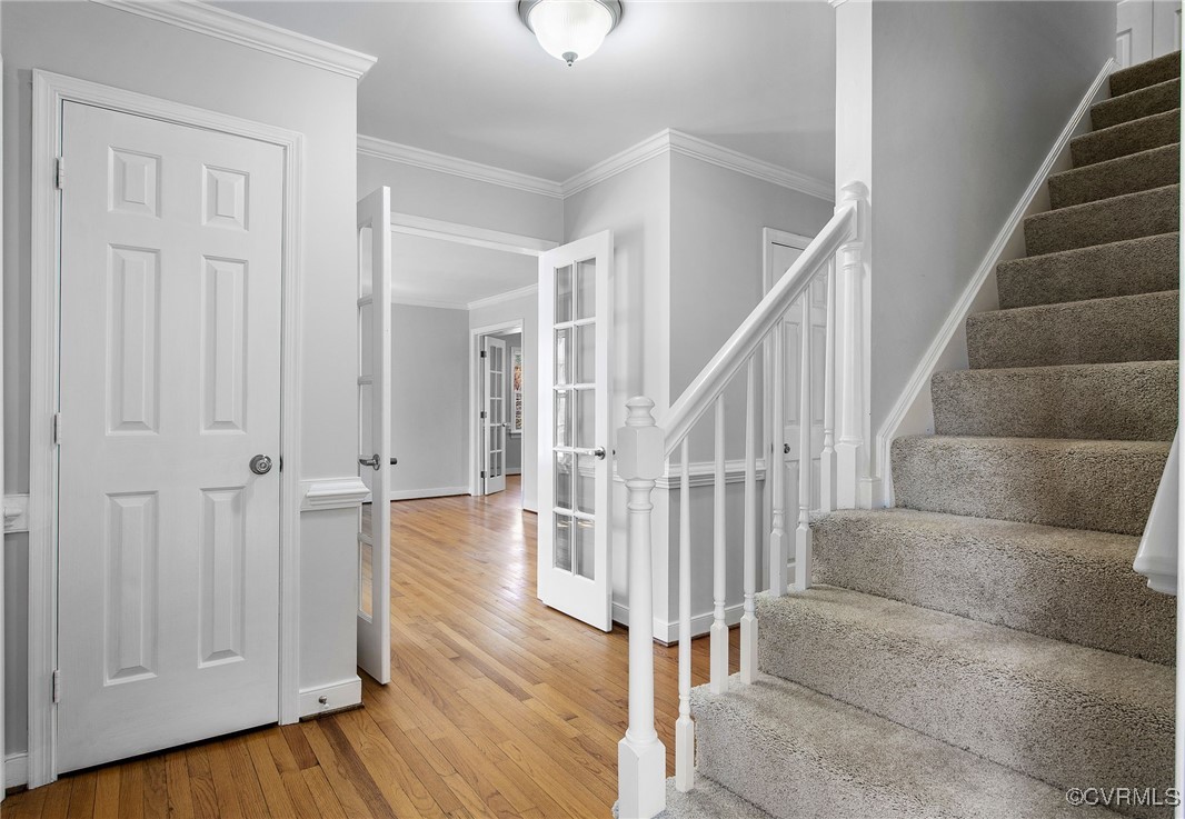 14408 Birnam Woods Rd