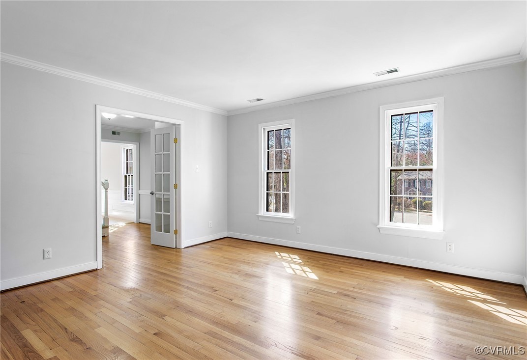 14408 Birnam Woods Rd
