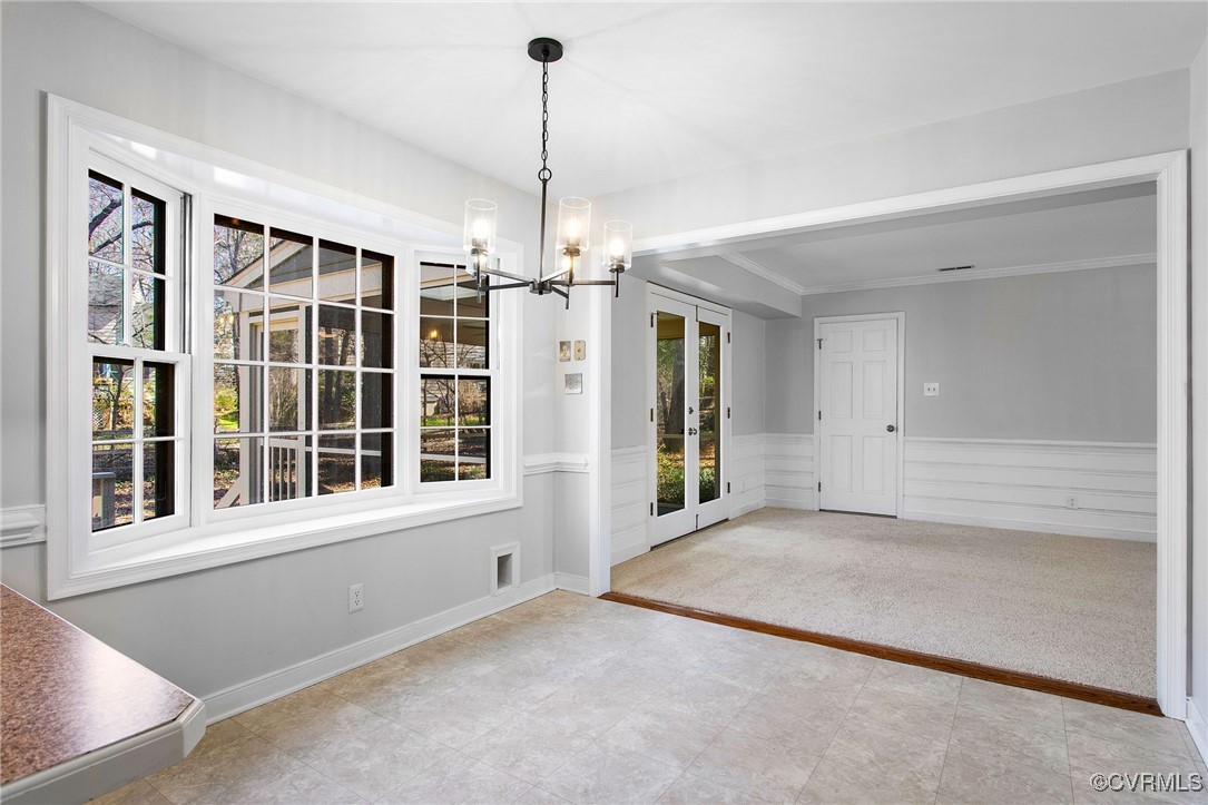 14408 Birnam Woods Rd