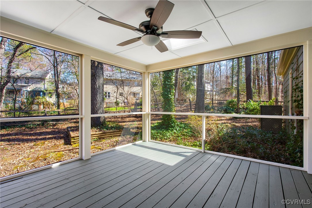 14408 Birnam Woods Rd