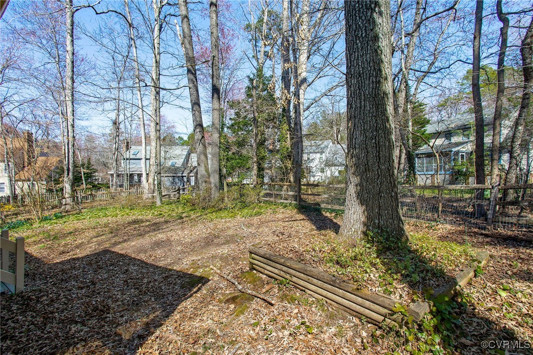 14408 Birnam Woods Rd