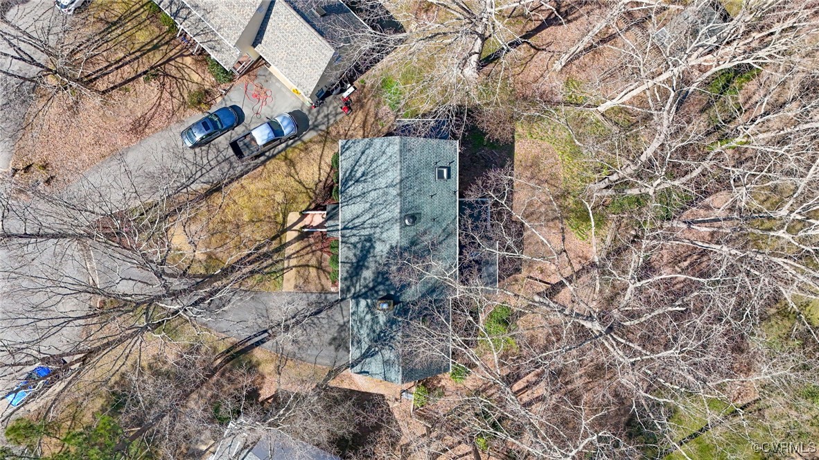 14408 Birnam Woods Rd