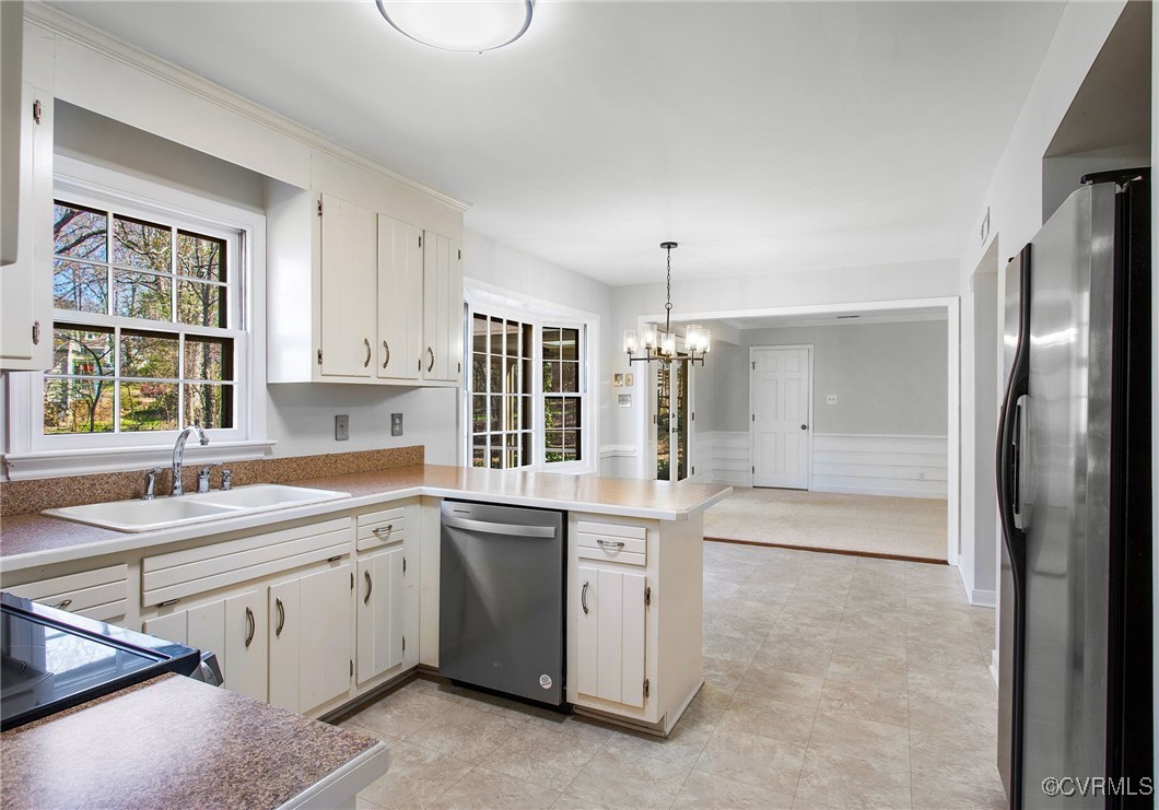 14408 Birnam Woods Rd