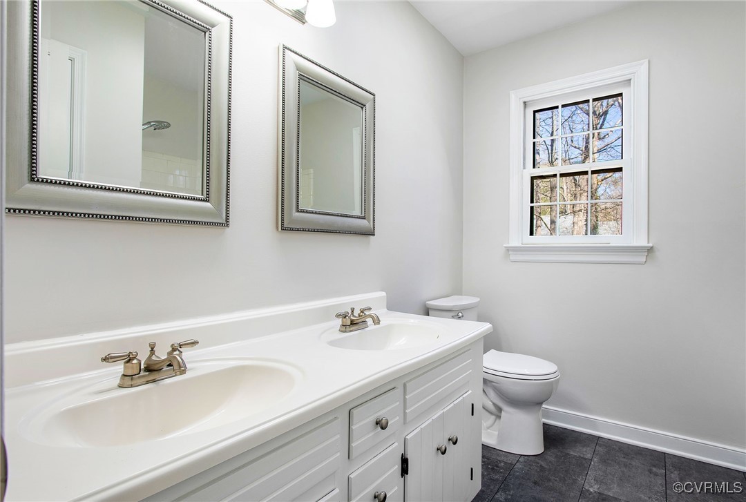 14408 Birnam Woods Rd