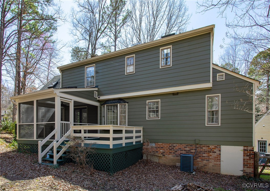 14408 Birnam Woods Rd