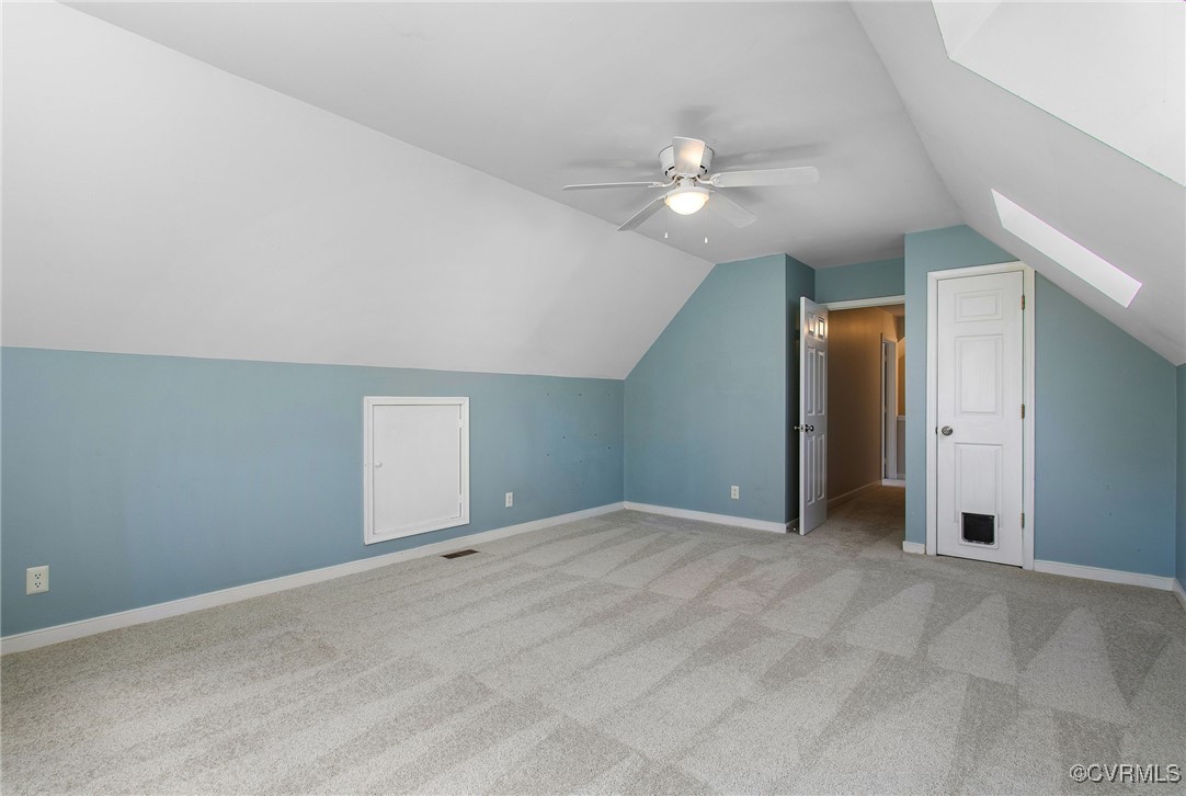 14408 Birnam Woods Rd
