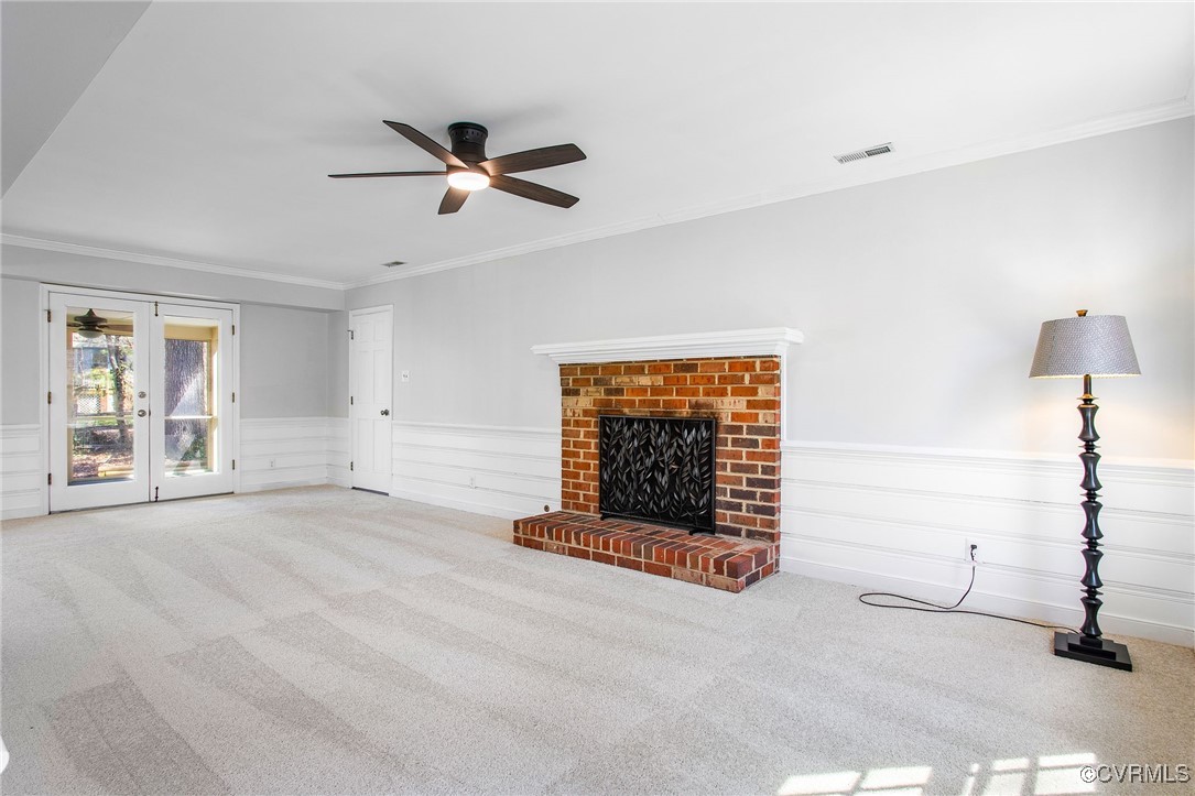 14408 Birnam Woods Rd