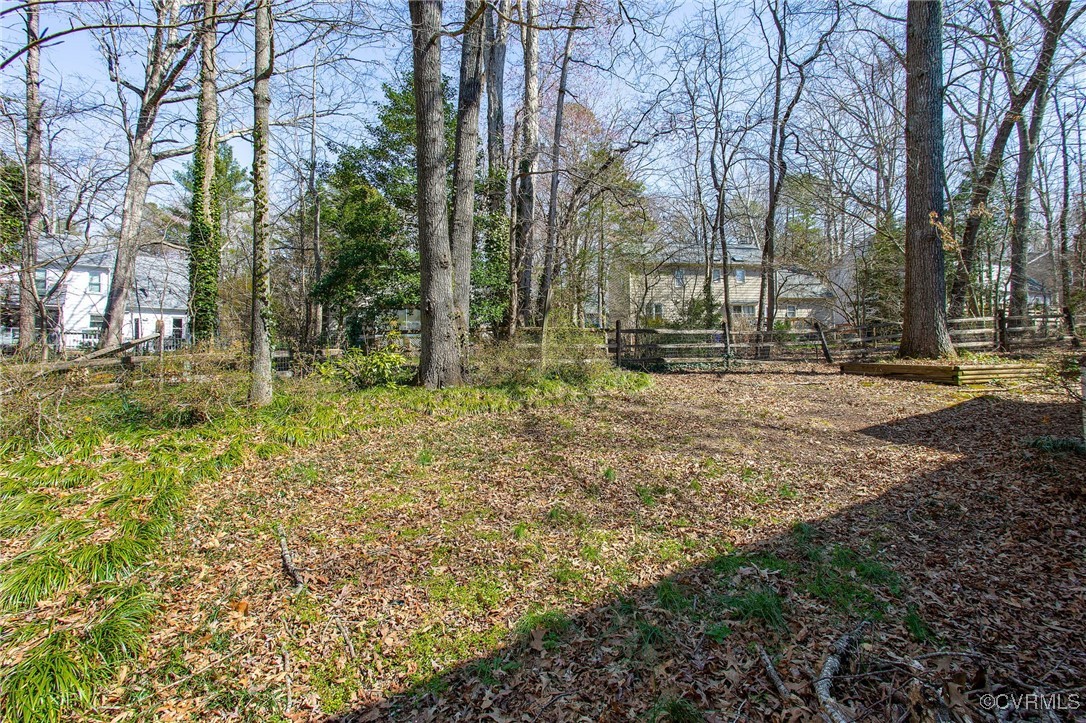 14408 Birnam Woods Rd