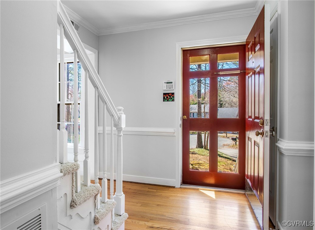 14408 Birnam Woods Rd