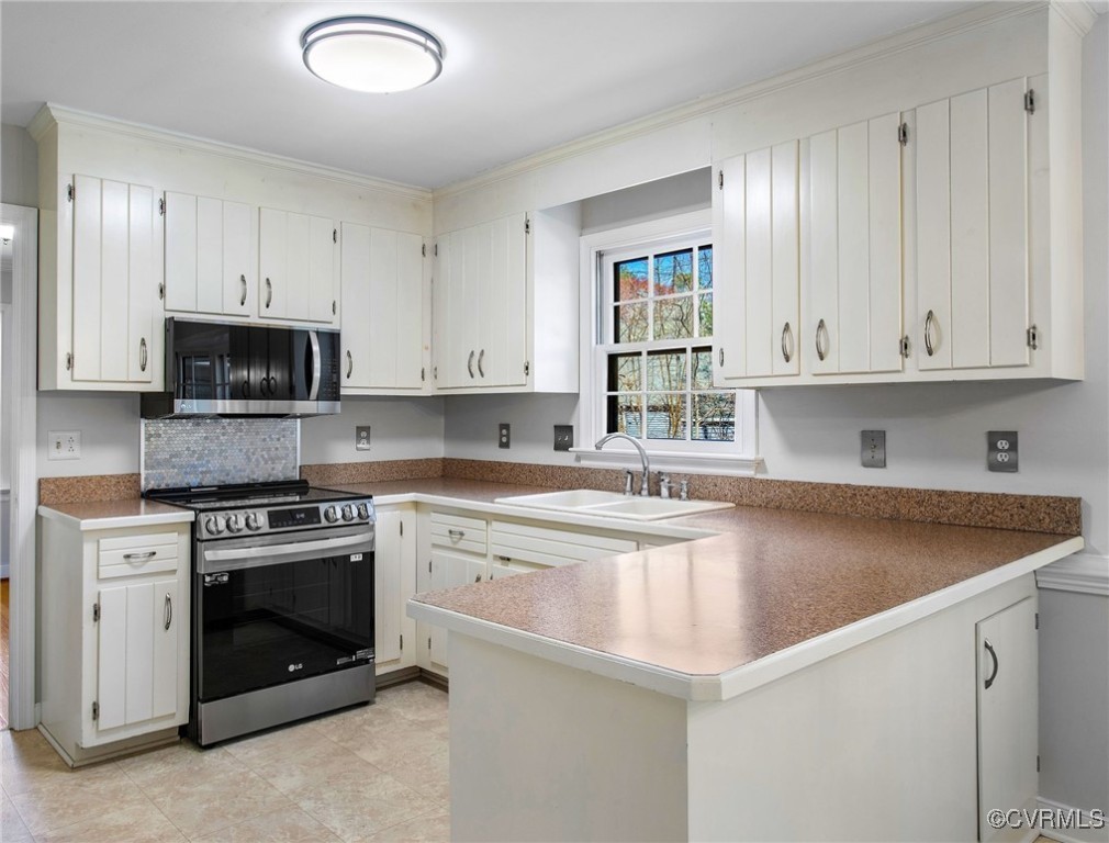 14408 Birnam Woods Rd