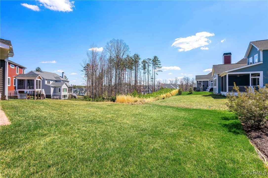 6637 Stonewolf Ct