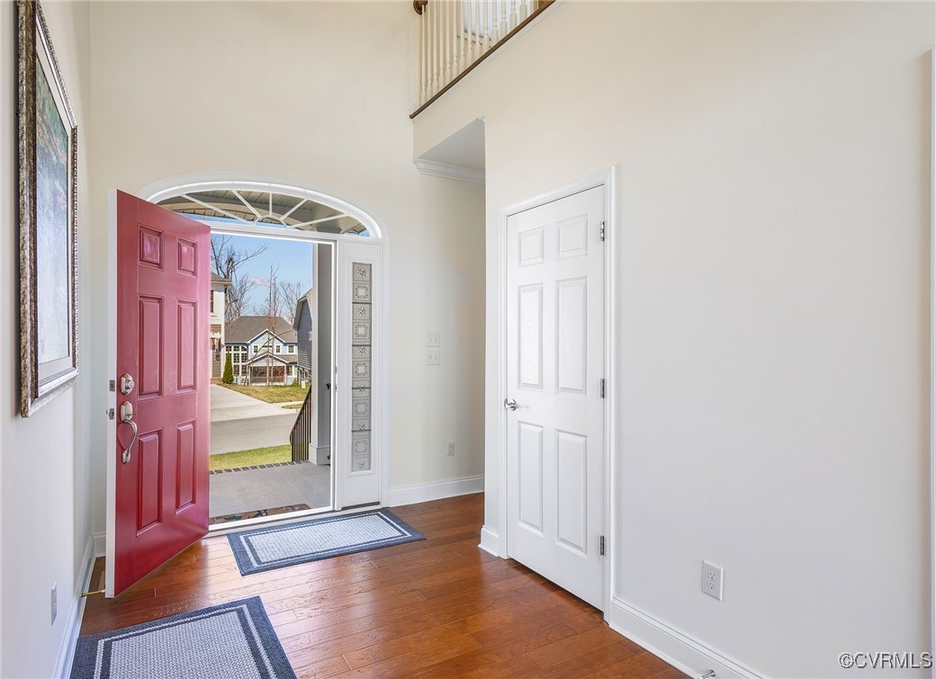 6637 Stonewolf Ct