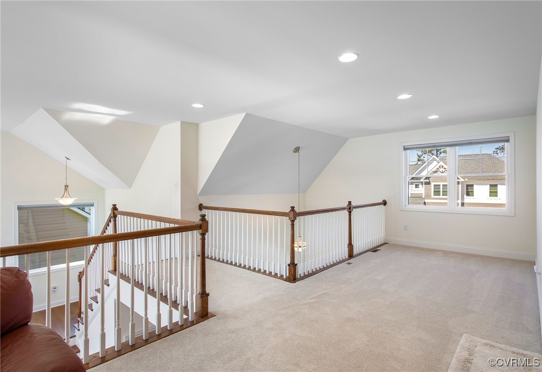 6637 Stonewolf Ct