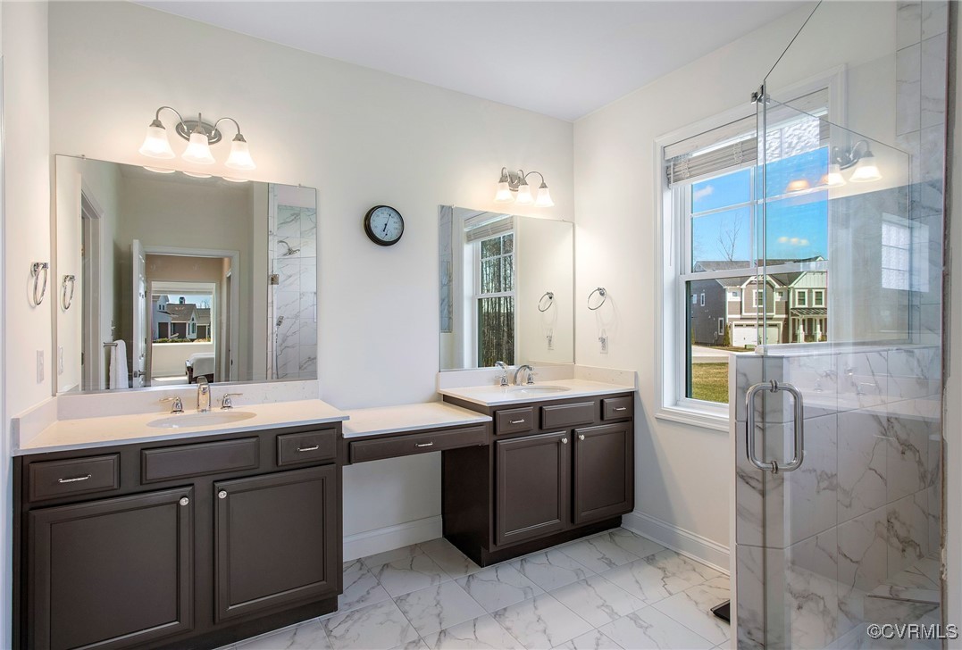 6637 Stonewolf Ct
