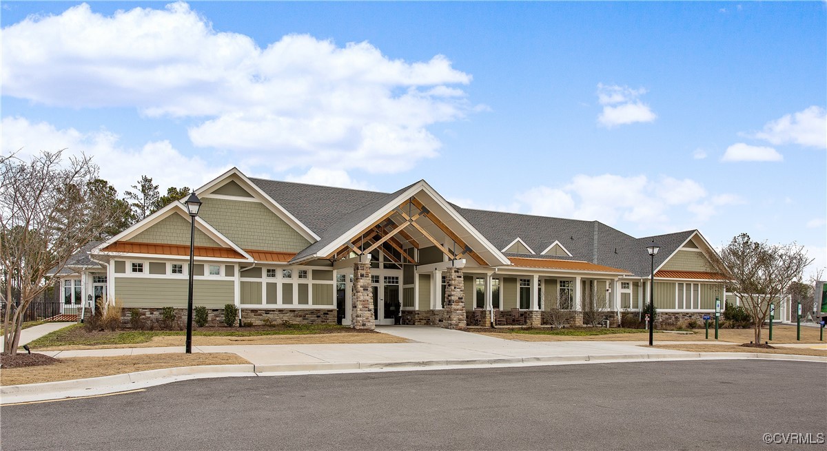 6637 Stonewolf Ct