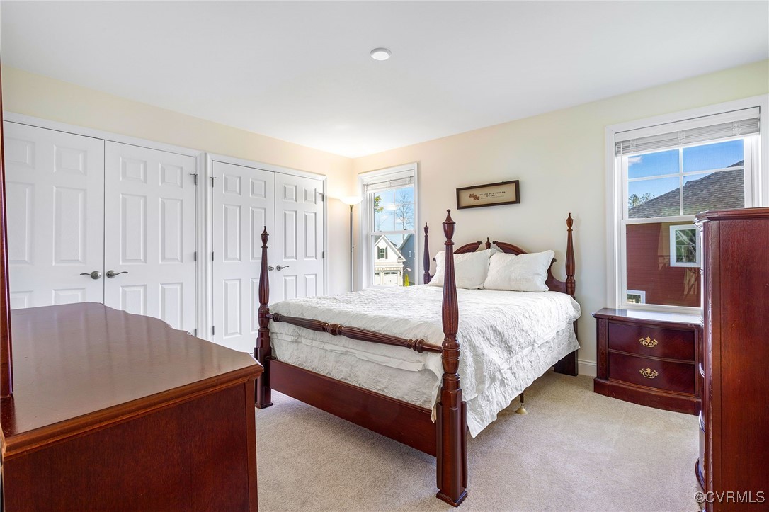 6637 Stonewolf Ct