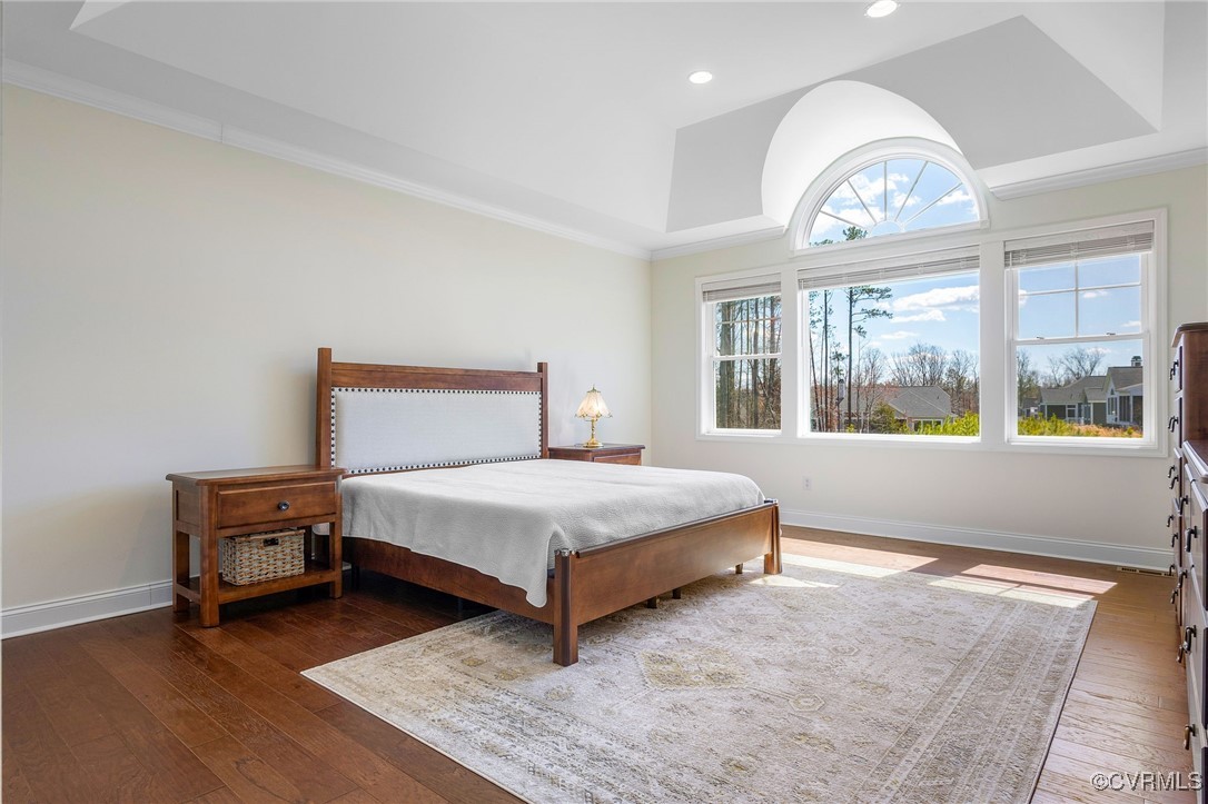 6637 Stonewolf Ct