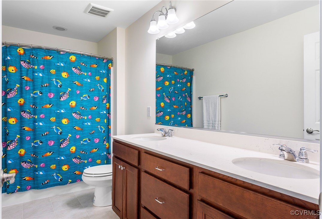 6637 Stonewolf Ct